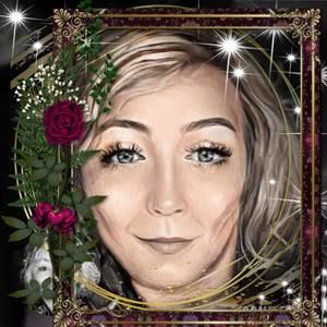 Meet your Posher, Tracey